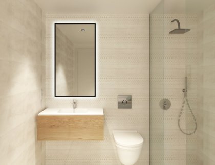 Semi-detached house · New Build - Gran Alacant · Alicante · Spain