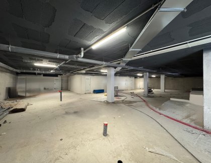 Ático · Obra nueva - Finestrat · Alicante · España