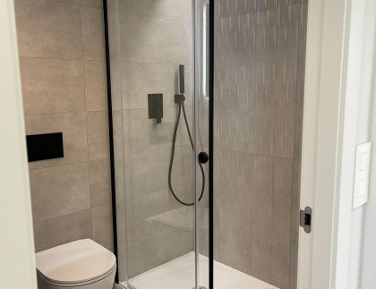 Apartment · New Build - Mil Palmeras · Alicante · Spain