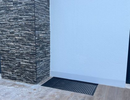 Villa · Obra nueva - Vistabella · Alicante · España