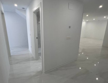 Villa · Obra nueva - Vistabella · Alicante · España