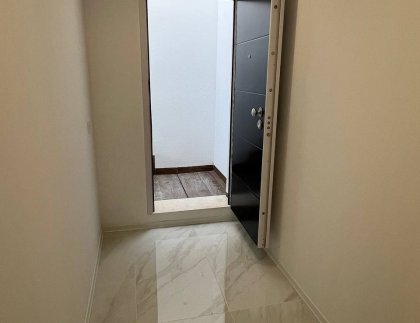 Villa · Obra nueva - Vistabella · Alicante · España