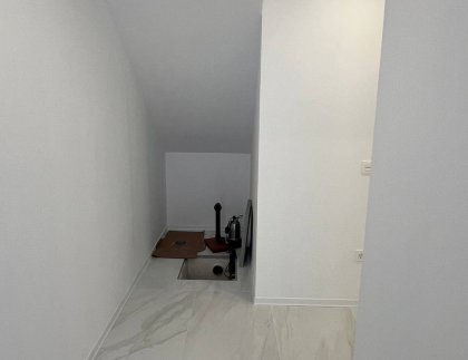 Villa · Obra nueva - Vistabella · Alicante · España