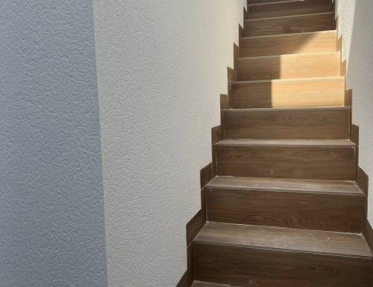 Villa · Obra nueva - Vistabella · Alicante · España