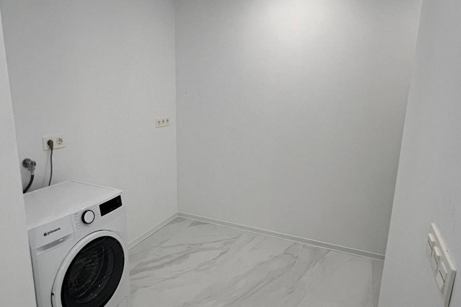Obra nueva - Villa - Vistabella