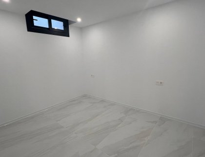Villa · Obra nueva - Vistabella · Alicante · España