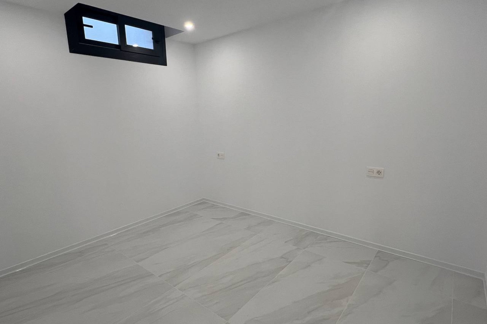 Obra nueva - Villa - Vistabella