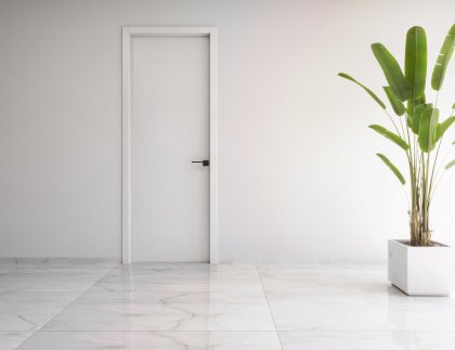Apartamento · Obra nueva - Torrevieja · Alicante · España