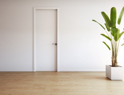 Apartamento · Obra nueva - Torrevieja · Alicante · España
