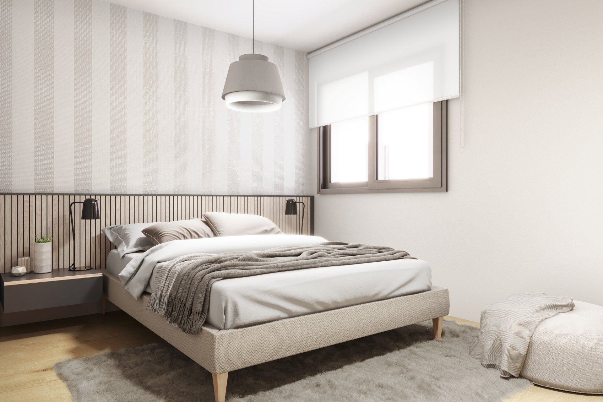 Rynek pierwotny - Apartament - Torrevieja
