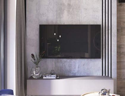 Casa · Obra nueva - Finestrat · Alicante · España