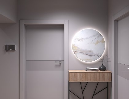 Casa · Obra nueva - Finestrat · Alicante · España