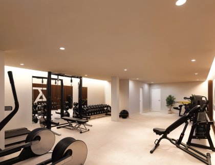 Apartamento · Obra nueva - Los Alcázares · Murcia · España