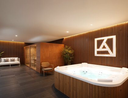 Apartamento · Obra nueva - Los Alcázares · Murcia · España