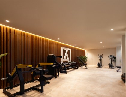 Apartamento · Obra nueva - Los Alcázares · Murcia · España