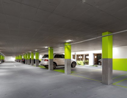 Apartamento · Obra nueva - Los Alcázares · Murcia · España