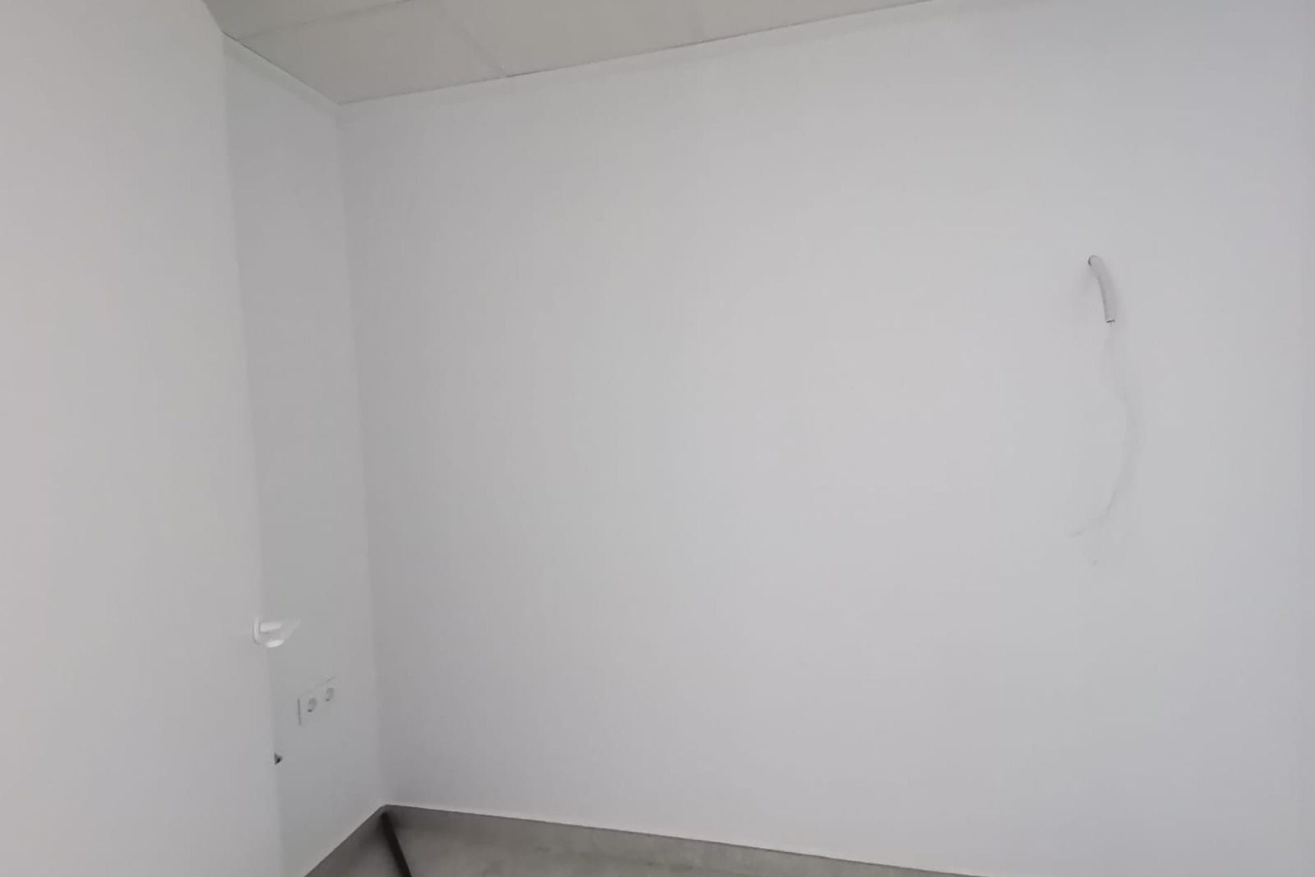 Obra nueva - Apartamento - Torrevieja
