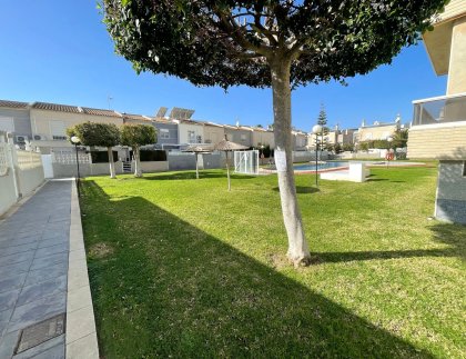 Apartamento · Obra nueva - Torrevieja · Alicante · España