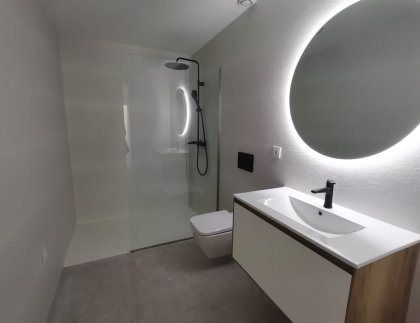 Apartamento · Obra nueva - Torrevieja · Alicante · España