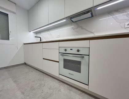 Apartamento · Obra nueva - Torrevieja · Alicante · España