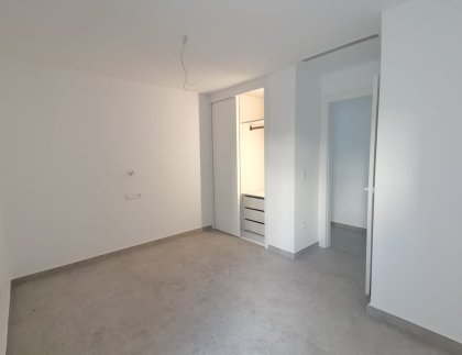 Apartamento · Obra nueva - Torrevieja · Alicante · España