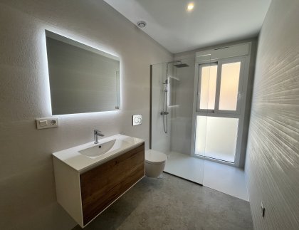 Apartamento · Obra nueva - Torrevieja · Alicante · España