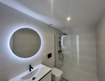 Apartamento · Obra nueva - Torrevieja · Alicante · España