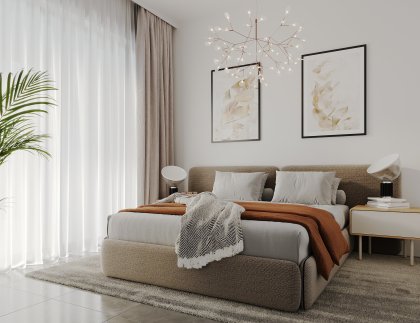 Casa · Obra nueva - Calpe · Alicante · España