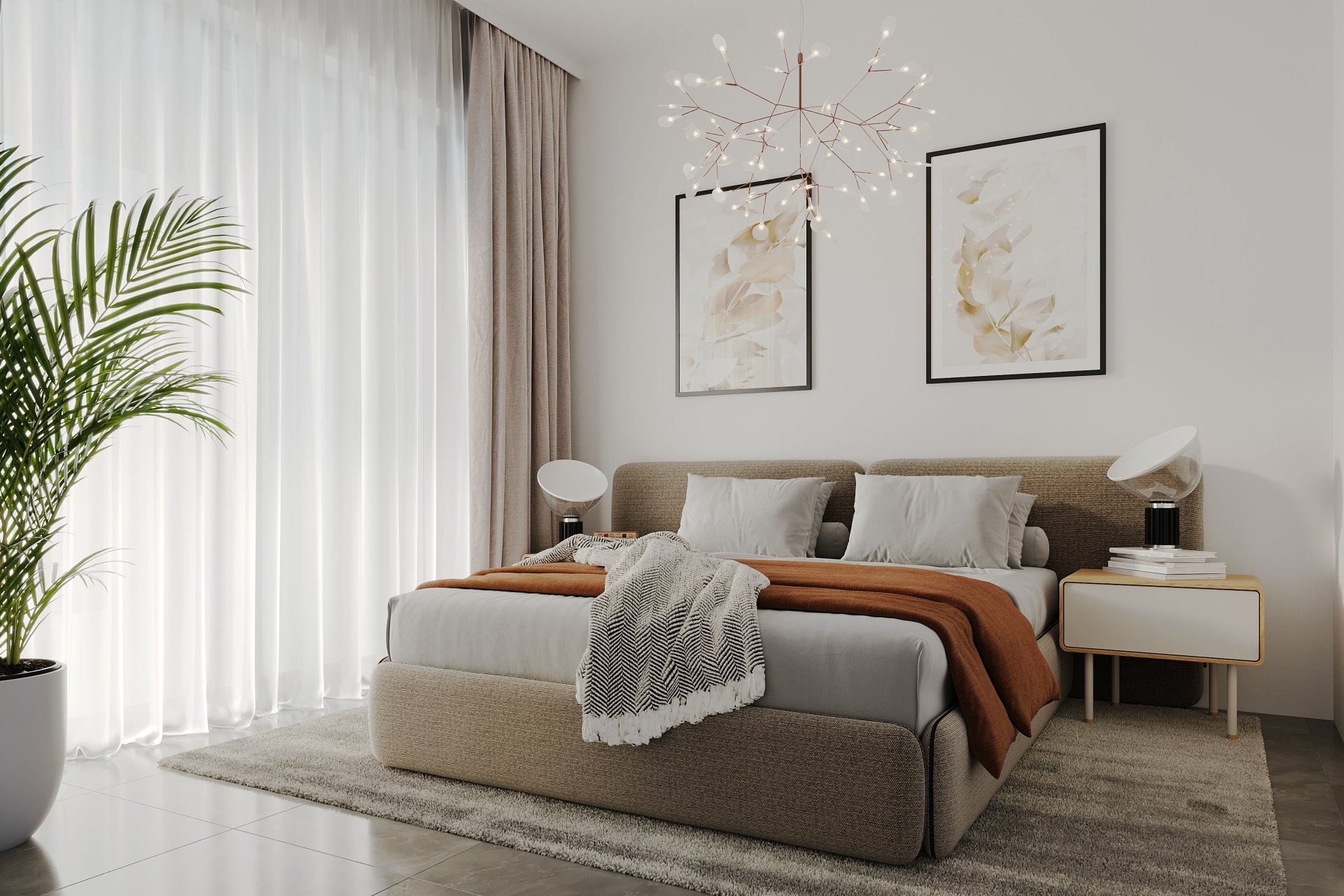 Obra nueva - Casa - Calpe