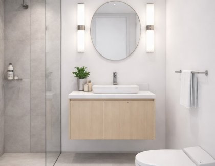 Apartment · New Build - Mazarrón · Murcia · Spain