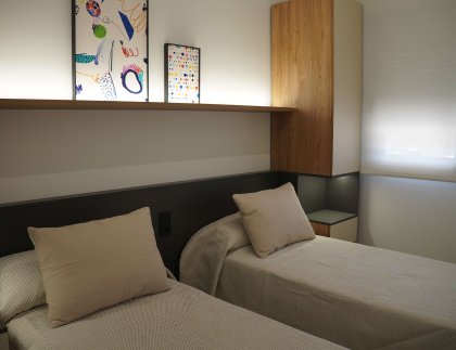 Apartamento · Obra nueva - Torre de la Horadada · Alicante · España