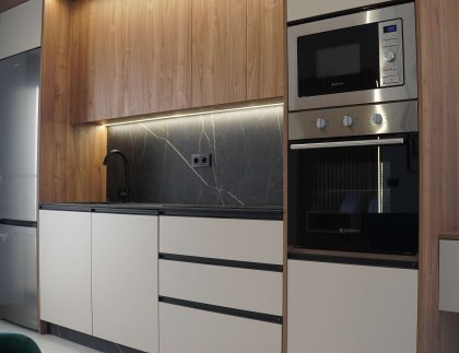 Apartamento · Obra nueva - Torre de la Horadada · Alicante · España