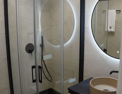 Apartamento · Obra nueva - Torre de la Horadada · Alicante · España