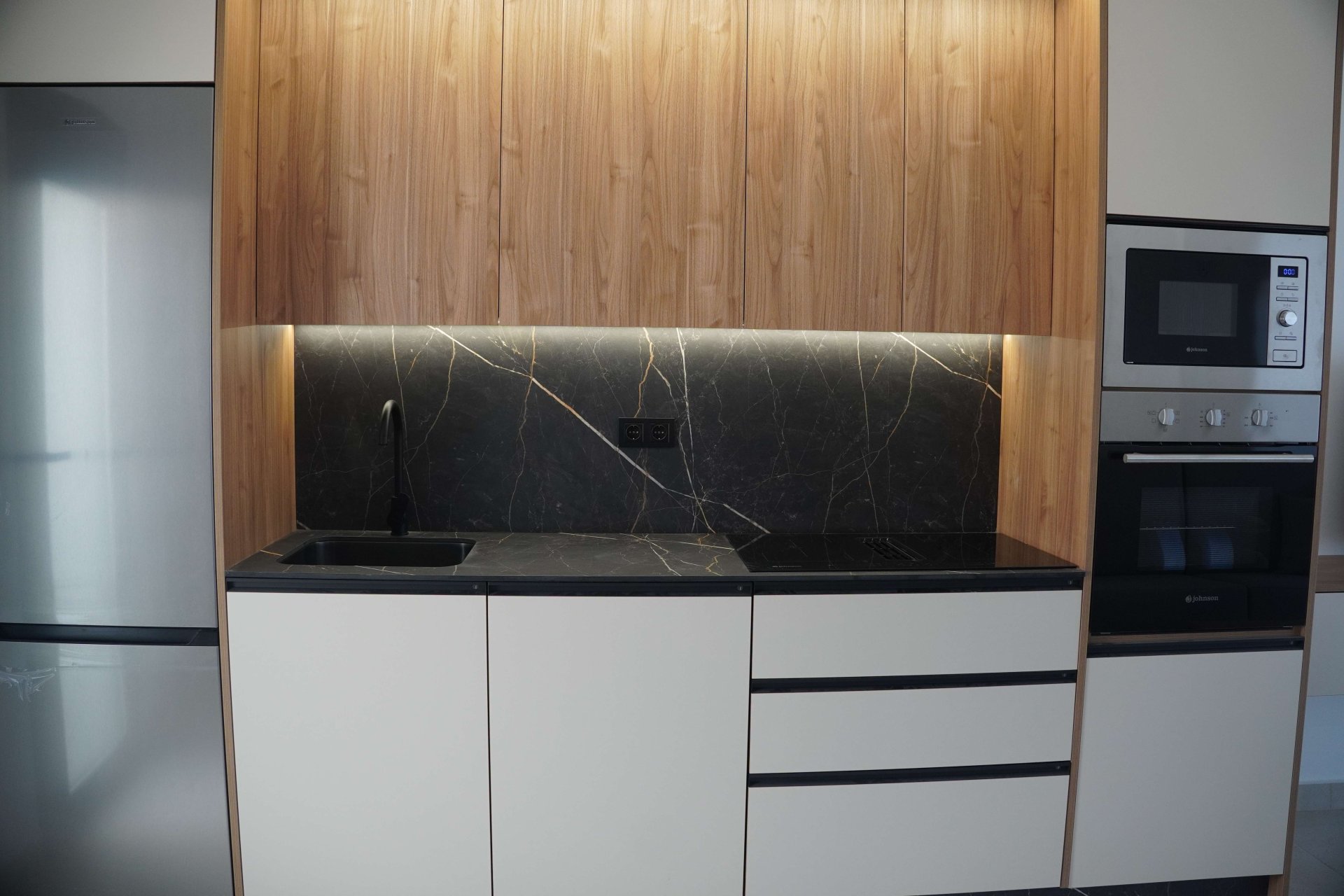 Obra nueva - Apartamento - Torre de la Horadada