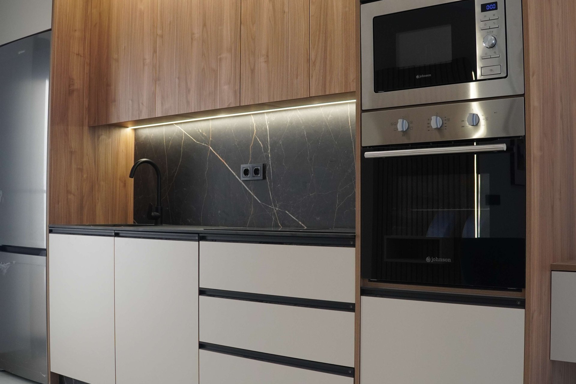 Obra nueva - Apartamento - Torre de la Horadada