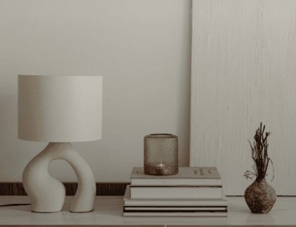 Apartamento · Obra nueva - Calpe · Alicante · España