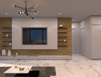 Casa · Obra nueva - Ciudad Quesada · Alicante · España
