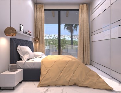 Casa · Obra nueva - Ciudad Quesada · Alicante · España