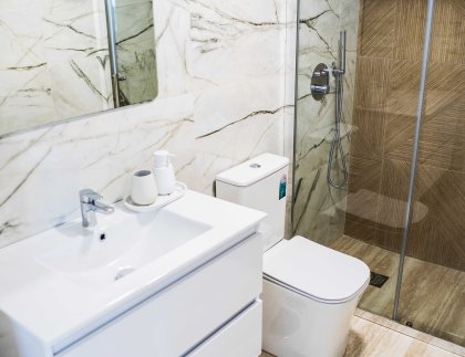 Casa · Obra nueva - Ciudad Quesada · Alicante · España