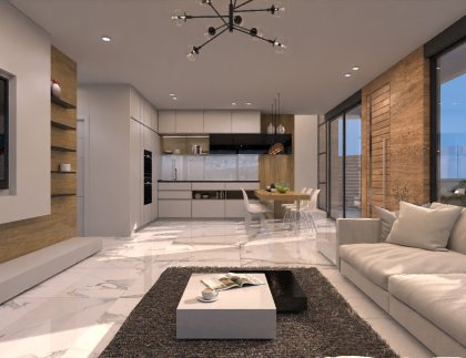 Casa · Obra nueva - Ciudad Quesada · Alicante · España