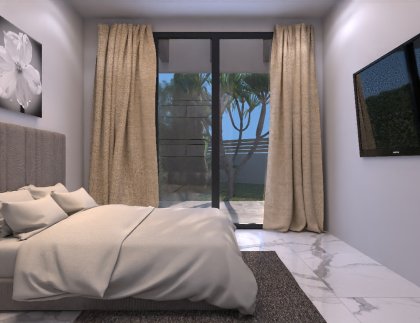 Casa · Obra nueva - Ciudad Quesada · Alicante · España