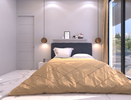 Casa · Obra nueva - Ciudad Quesada · Alicante · España
