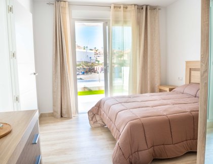 Casa · Obra nueva - Ciudad Quesada · Alicante · España