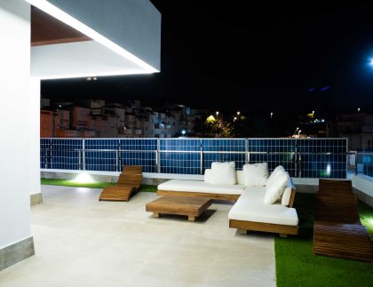Casa · Obra nueva - Ciudad Quesada · Alicante · España
