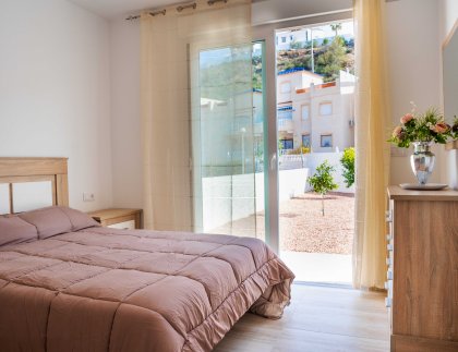 Casa · Obra nueva - Ciudad Quesada · Alicante · España