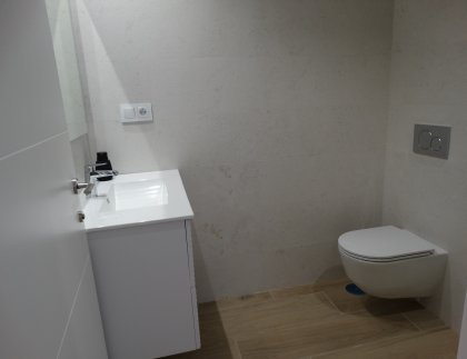 Bungalow · New Build - Pilar de la Horadada · Alicante · Spain