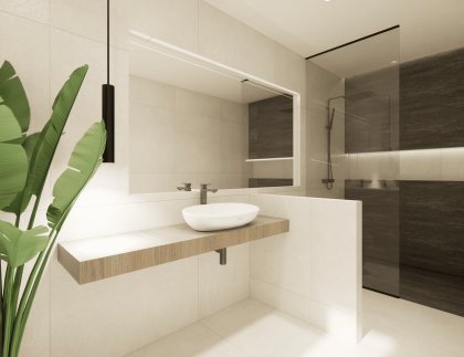Townhouse · New Build - Dolores · Alicante · Spain