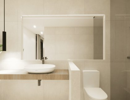 Townhouse · New Build - Dolores · Alicante · Spain