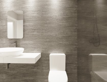 Townhouse · New Build - Dolores · Alicante · Spain