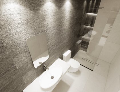 Townhouse · New Build - Dolores · Alicante · Spain